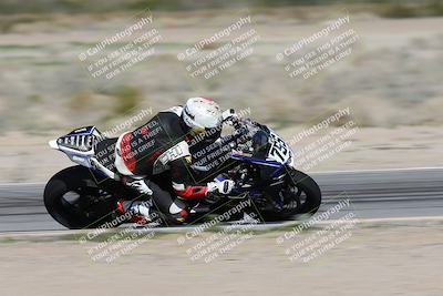 media/Jan-15-2026-Racers Edge (Thu) [[dfebeb70ab]]/2-A Group/Session 3 (Turn 15 Inside Pans)/